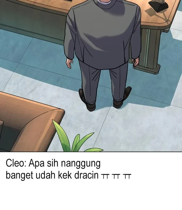 Halaman 88