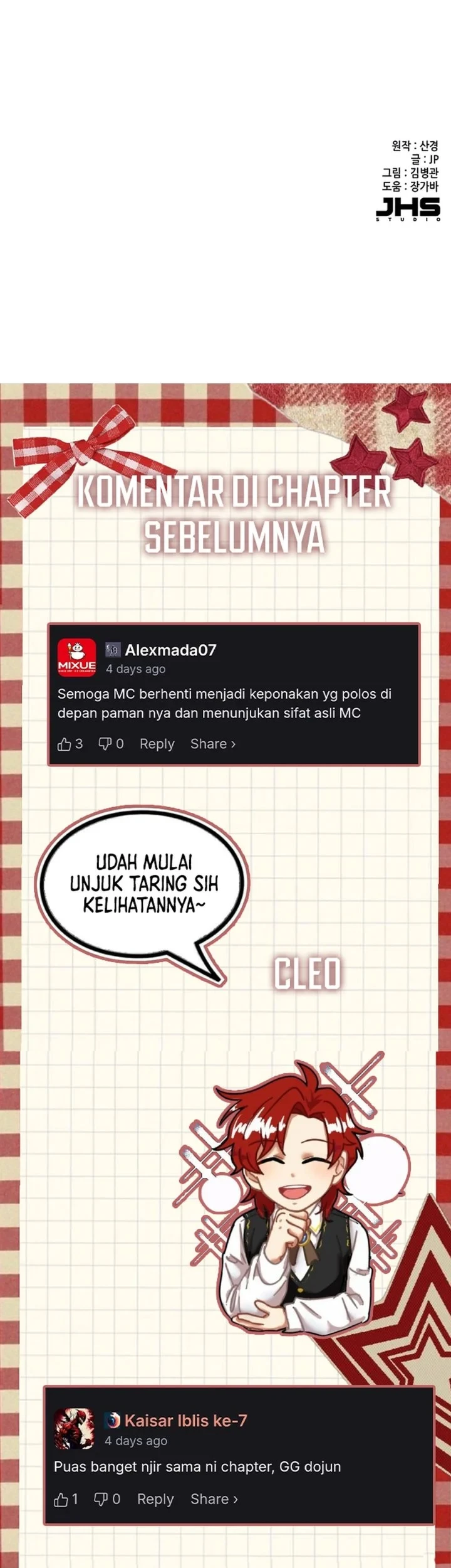 Halaman 89