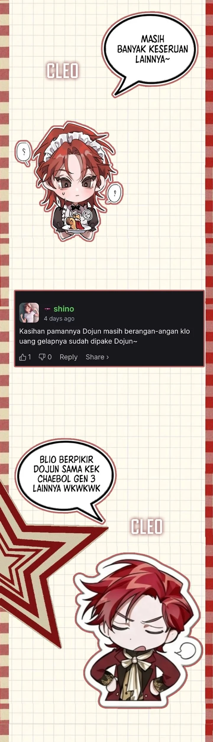 Halaman 90
