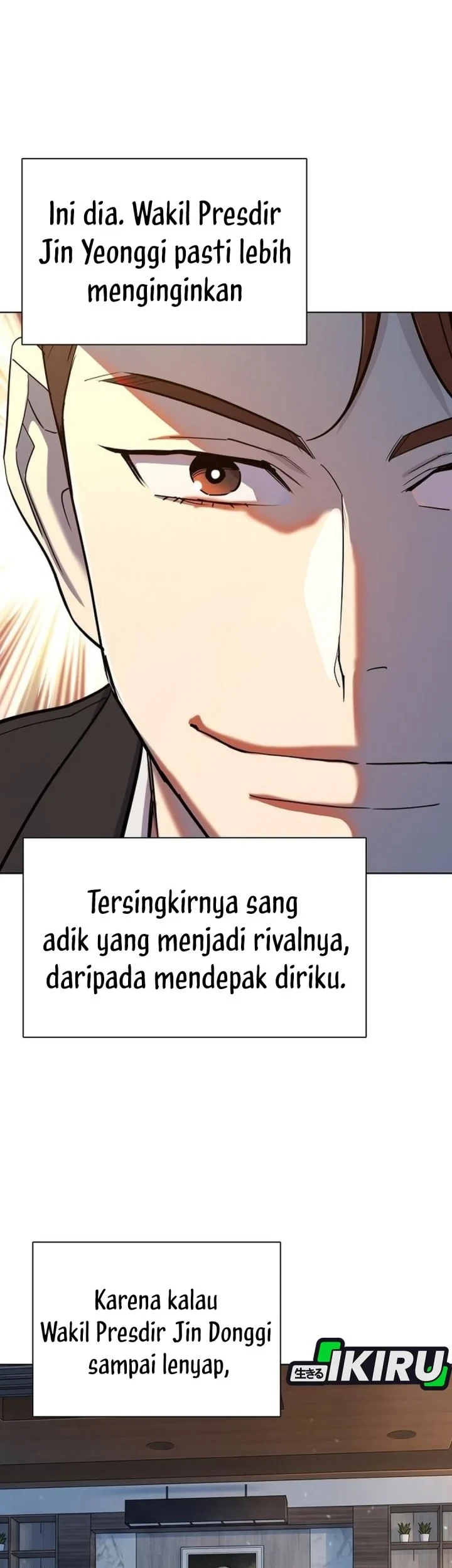 Halaman 57