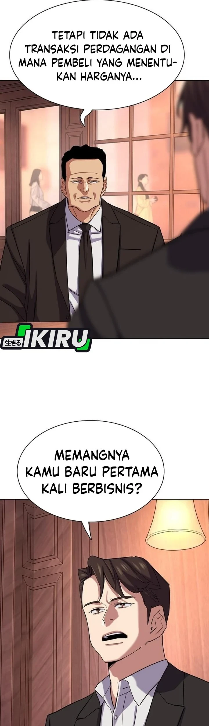 Halaman 61
