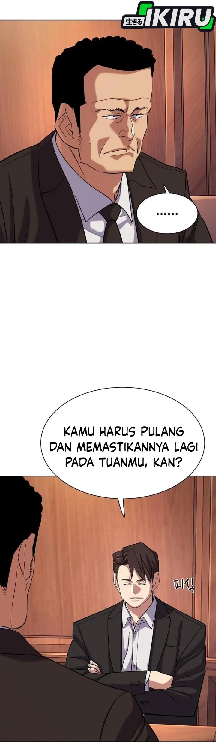 Halaman 63