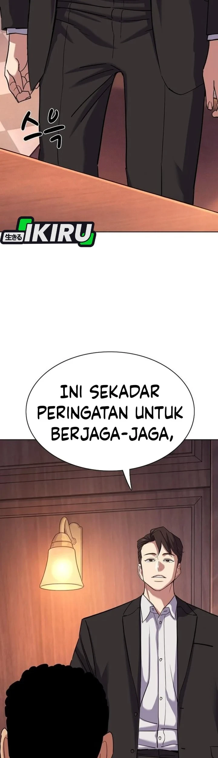 Halaman 65