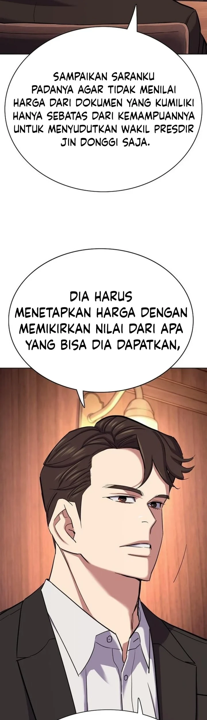 Halaman 67
