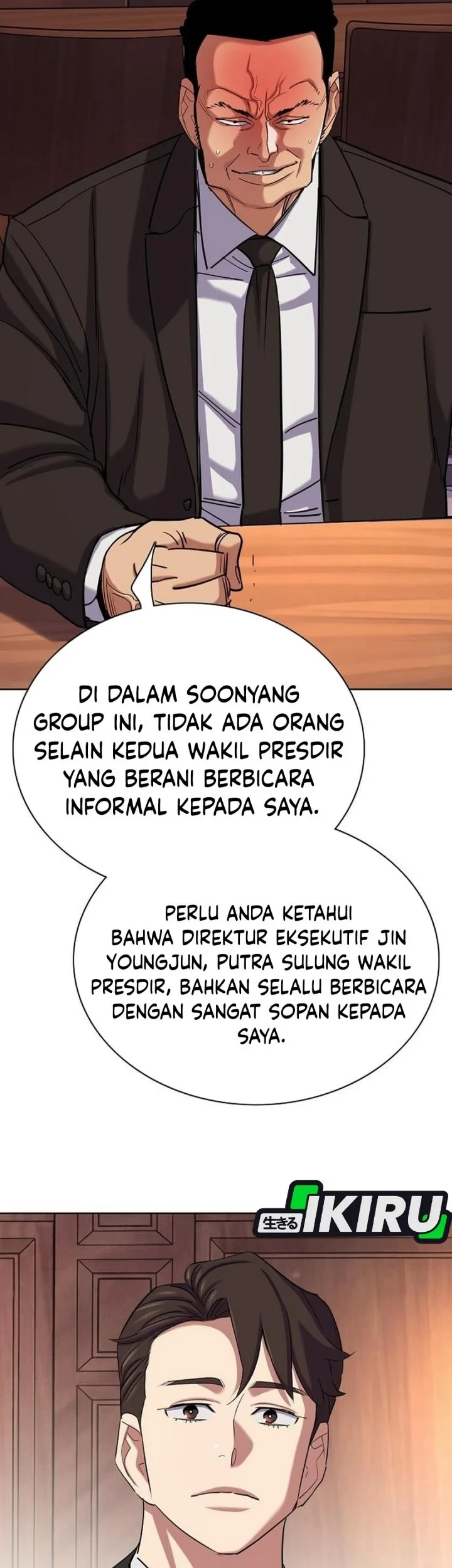 Halaman 72