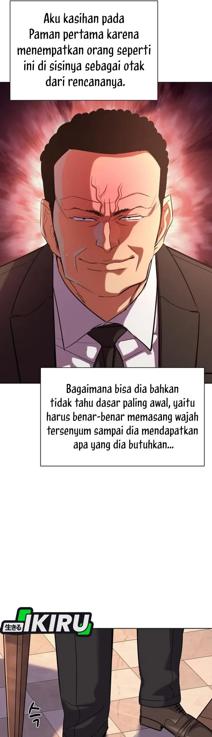 Halaman 74