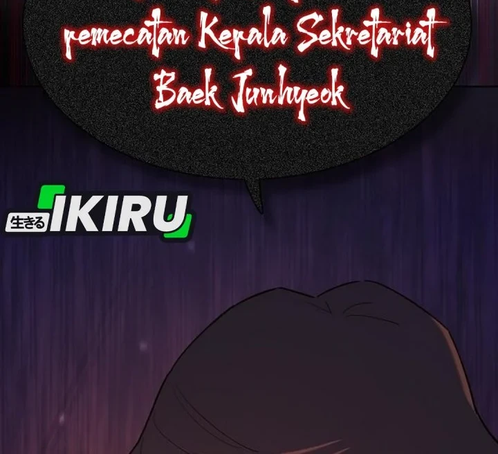 Halaman 77