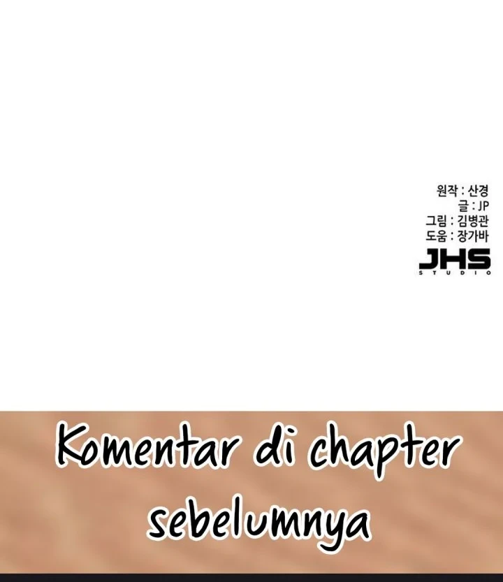 Halaman 89