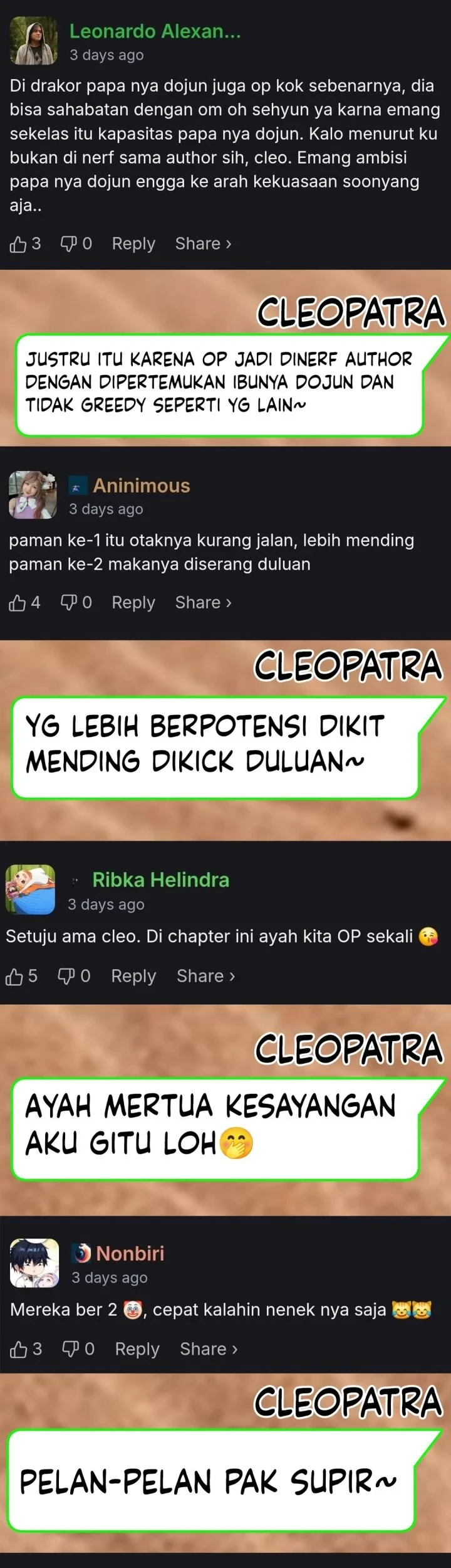 Halaman 90