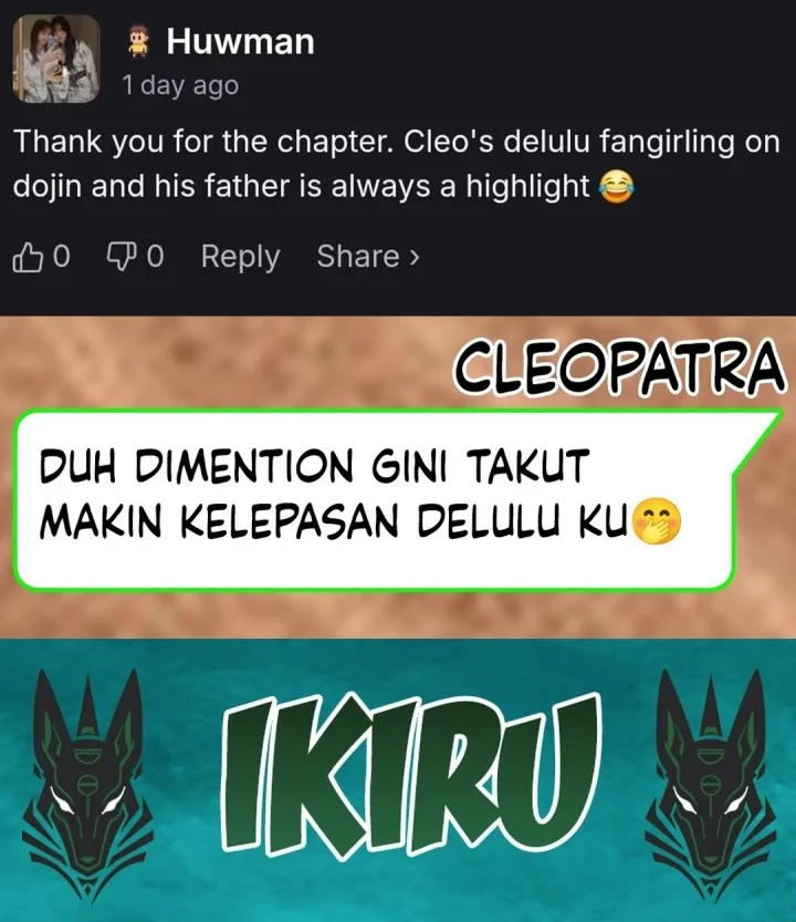Halaman 91