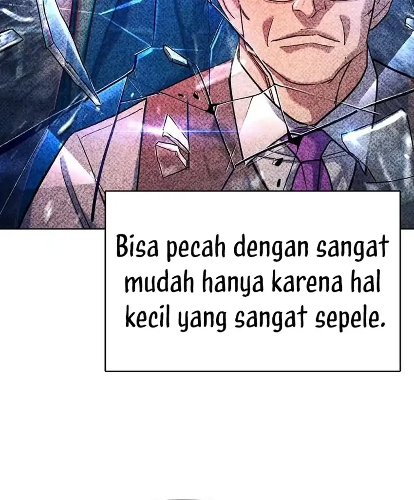 Halaman 124
