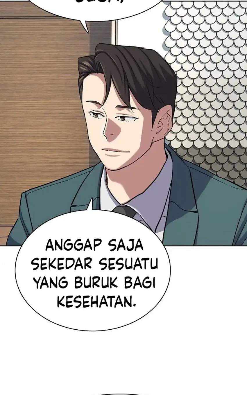 Halaman 128