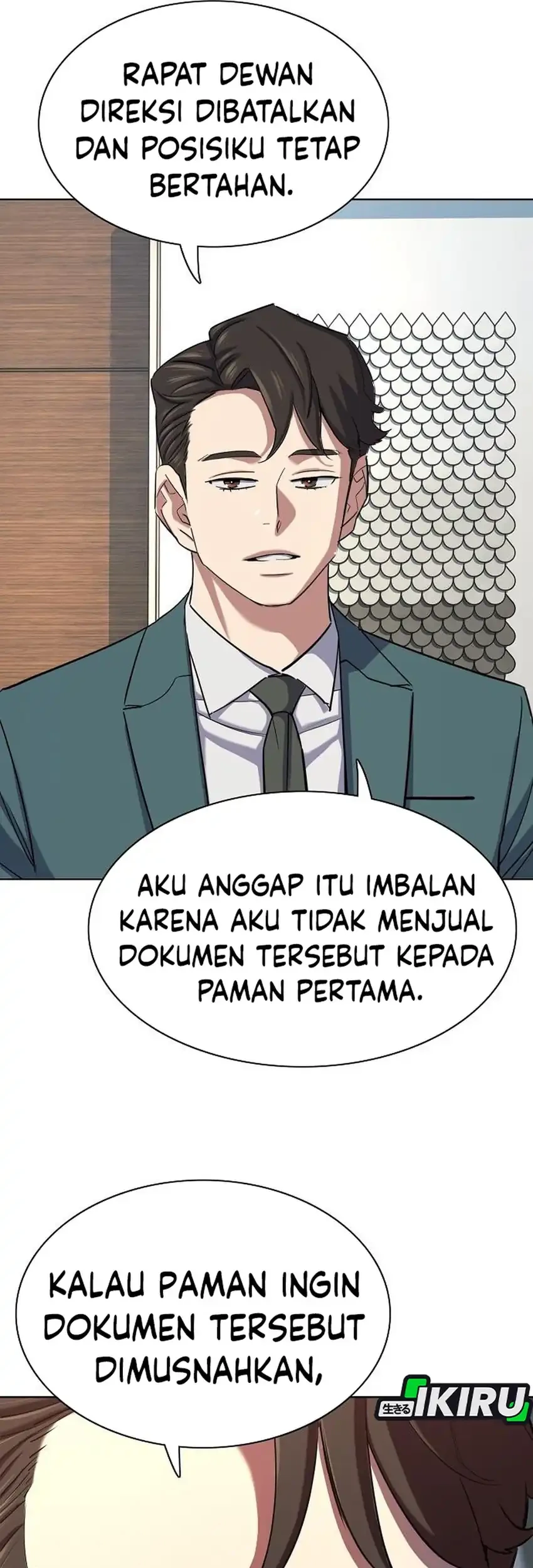 Halaman 130