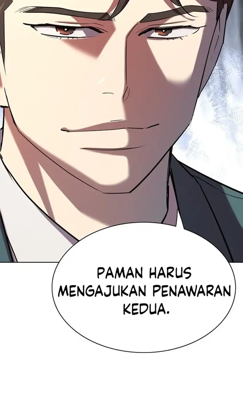 Halaman 131