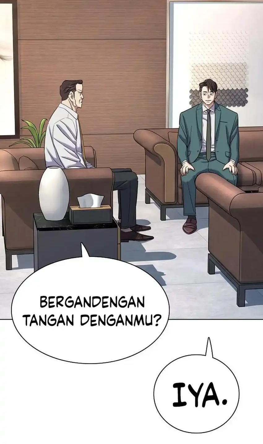 Halaman 141