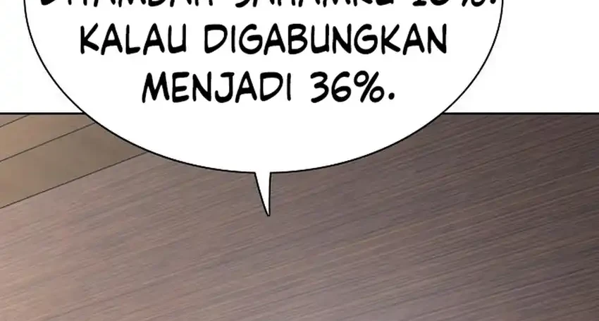 Halaman 143