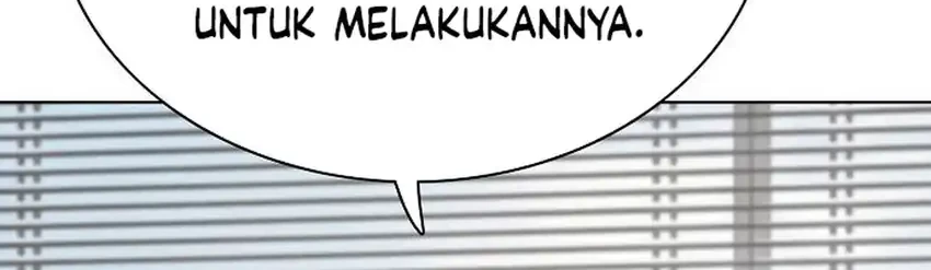 Halaman 154