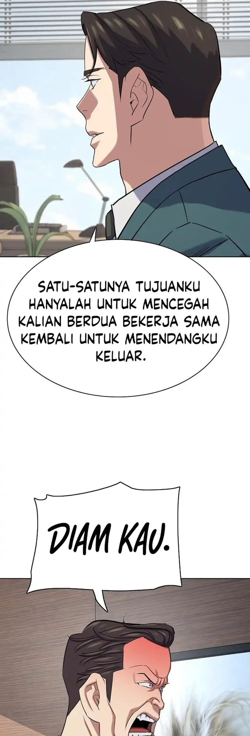 Halaman 155