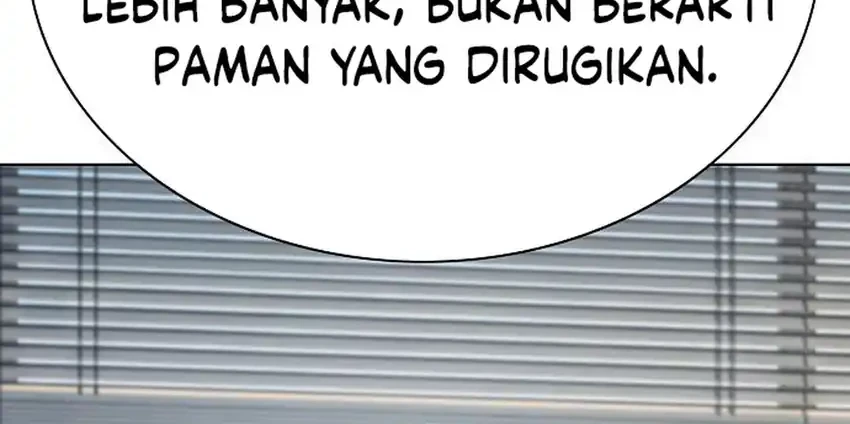 Halaman 159