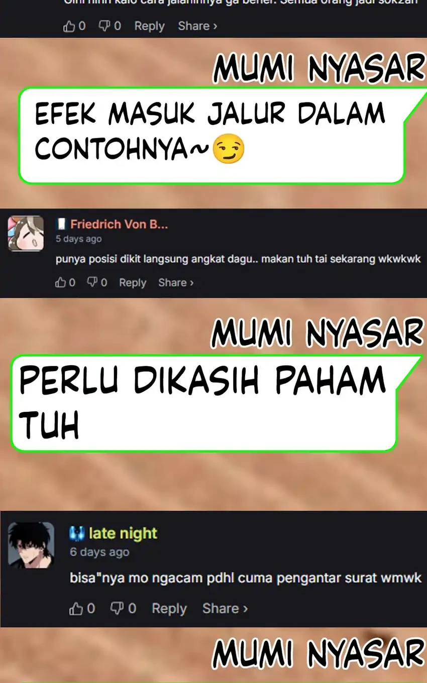 Halaman 161