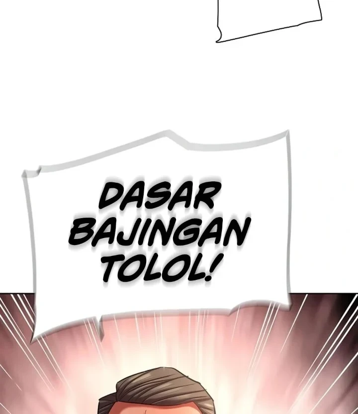 Halaman 65