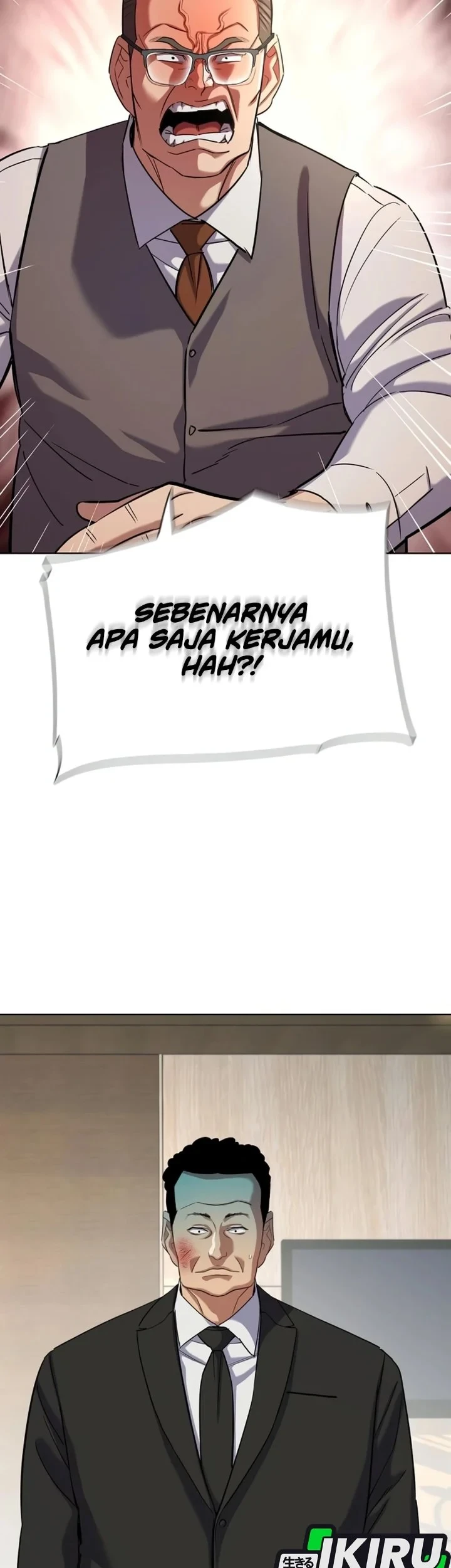 Halaman 66