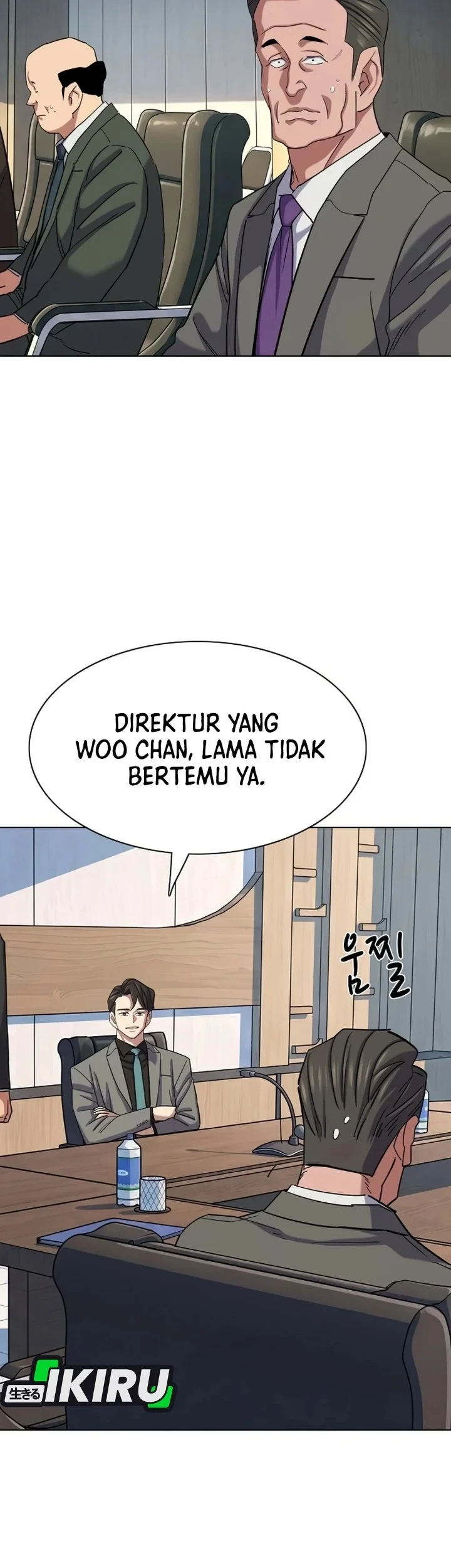 Halaman 78