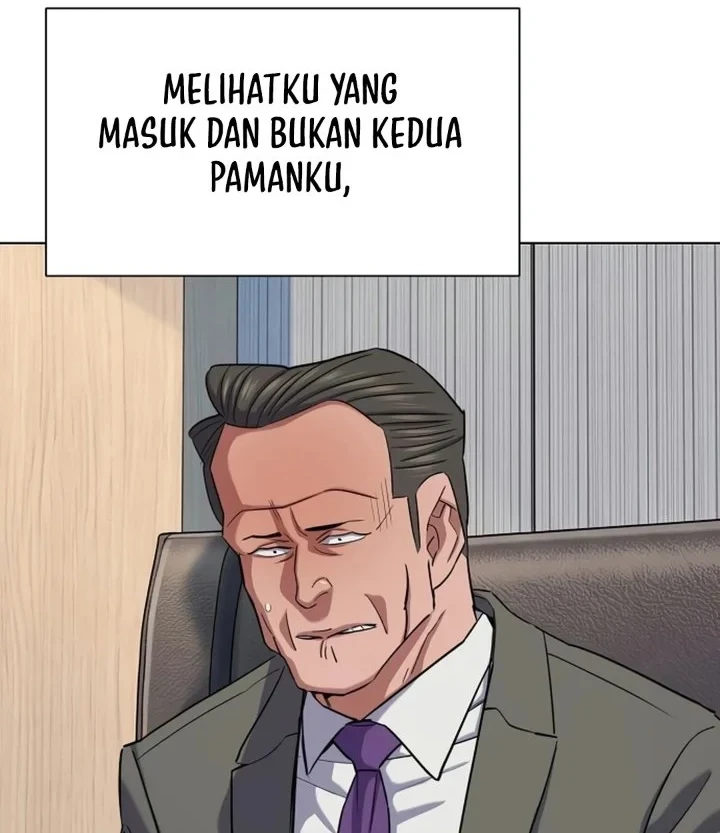 Halaman 79
