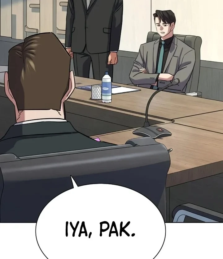 Halaman 87
