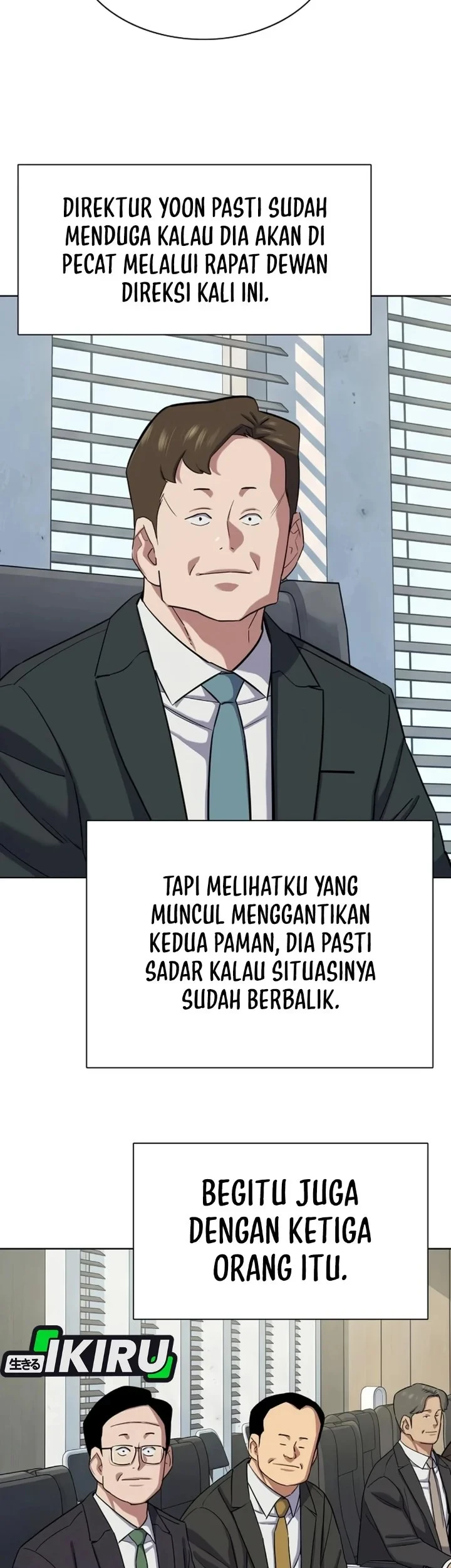 Halaman 88