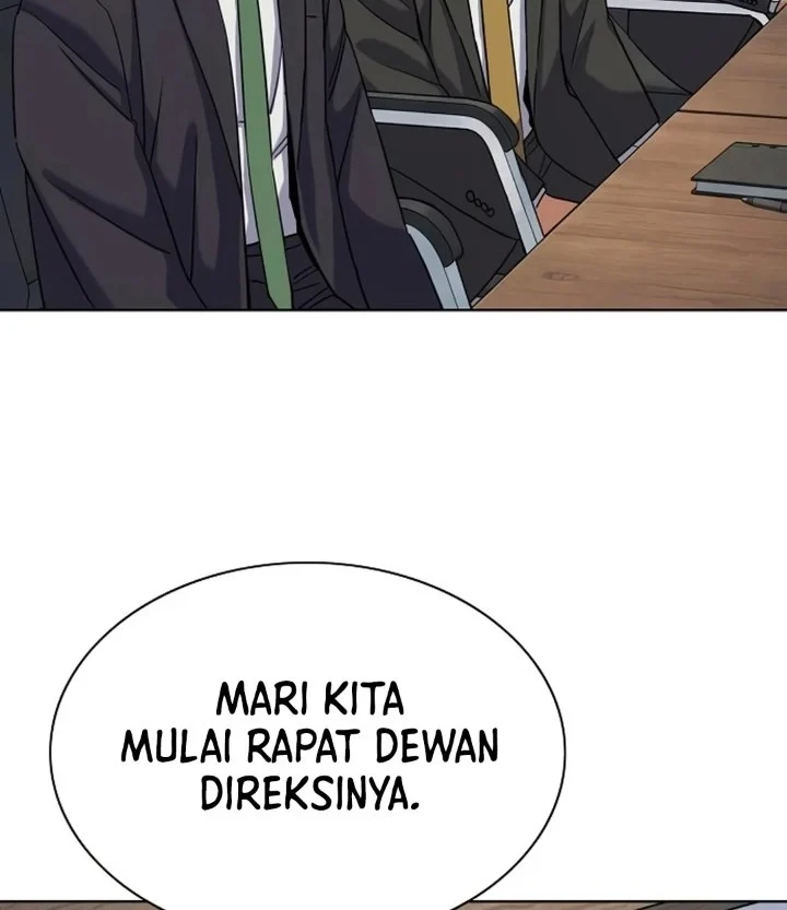 Halaman 89