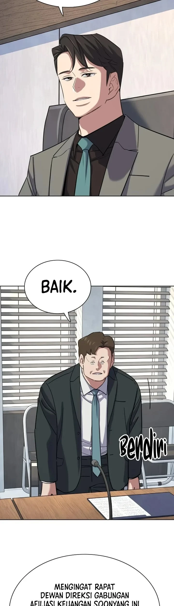 Halaman 90