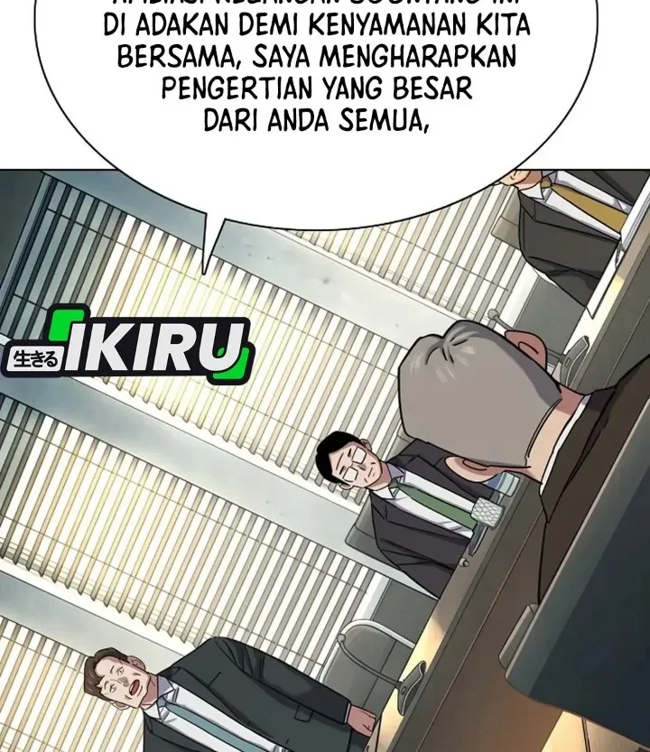 Halaman 91