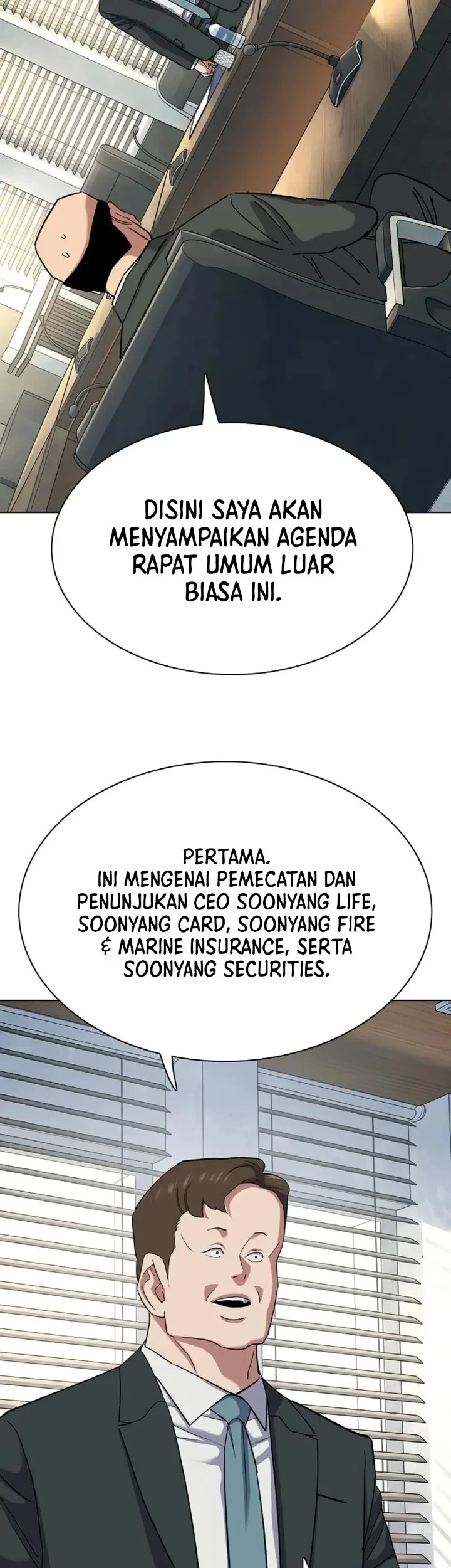 Halaman 92