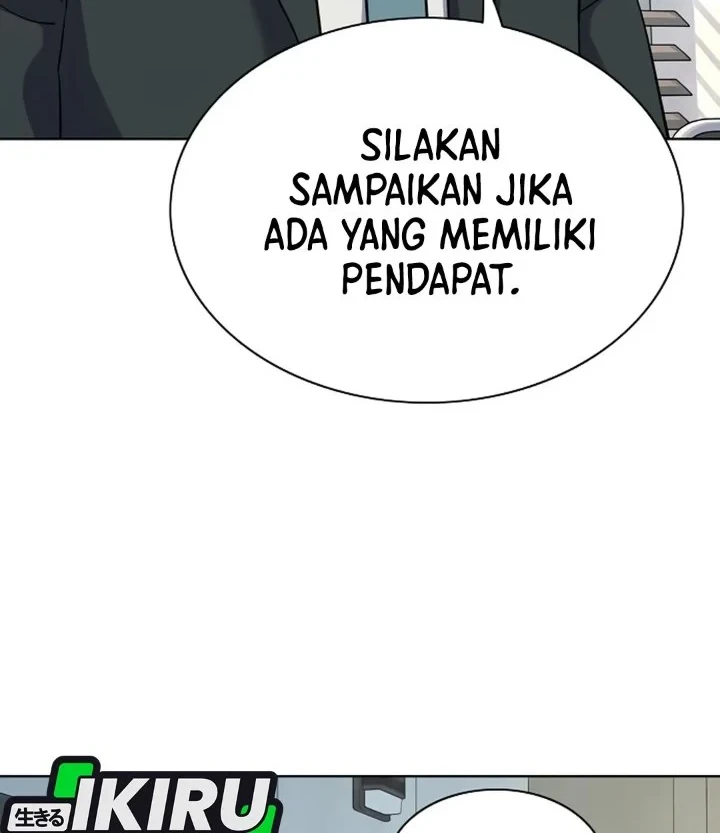 Halaman 93