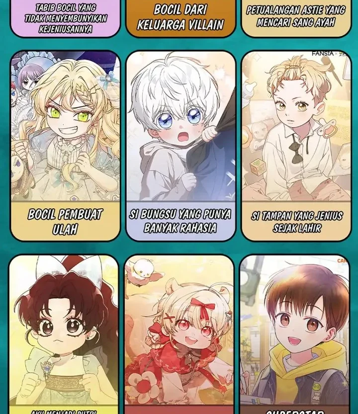 Halaman 99