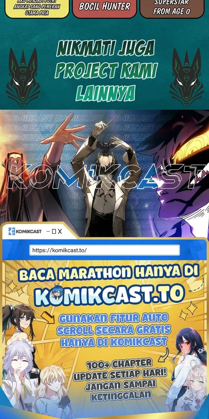 Halaman 100