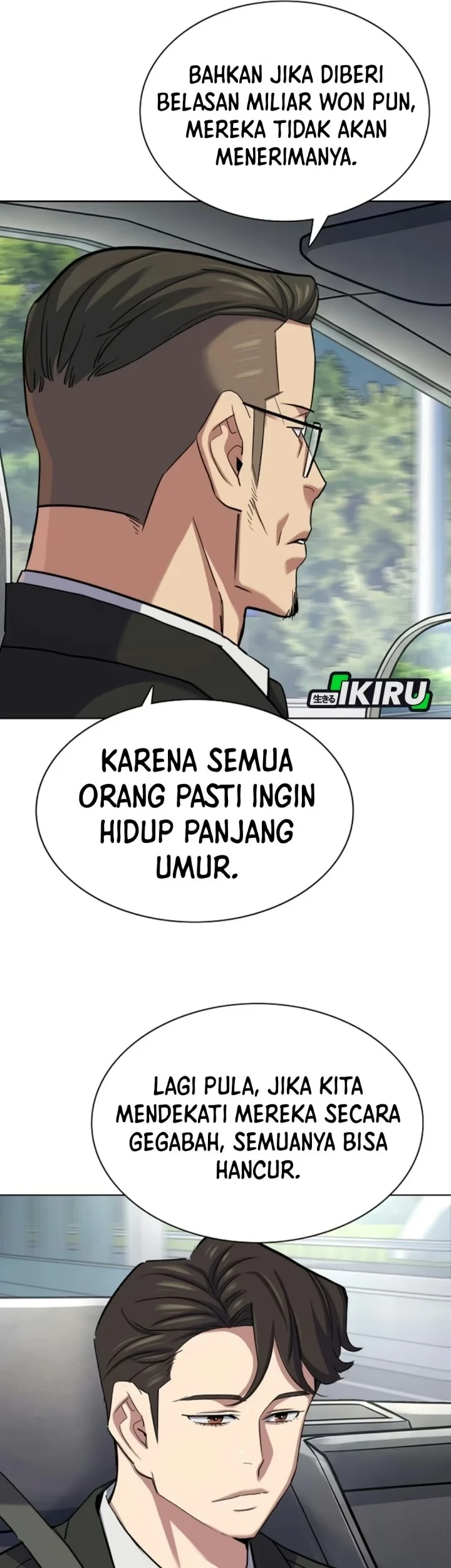 Halaman 69