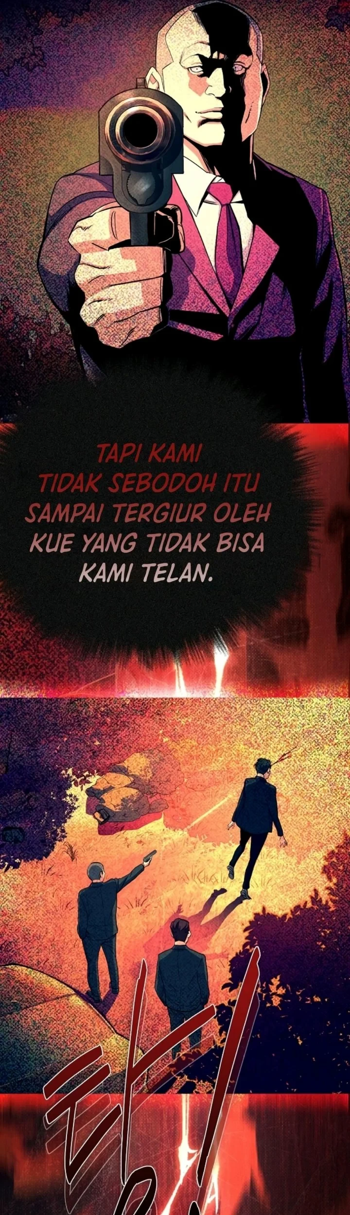 Halaman 74