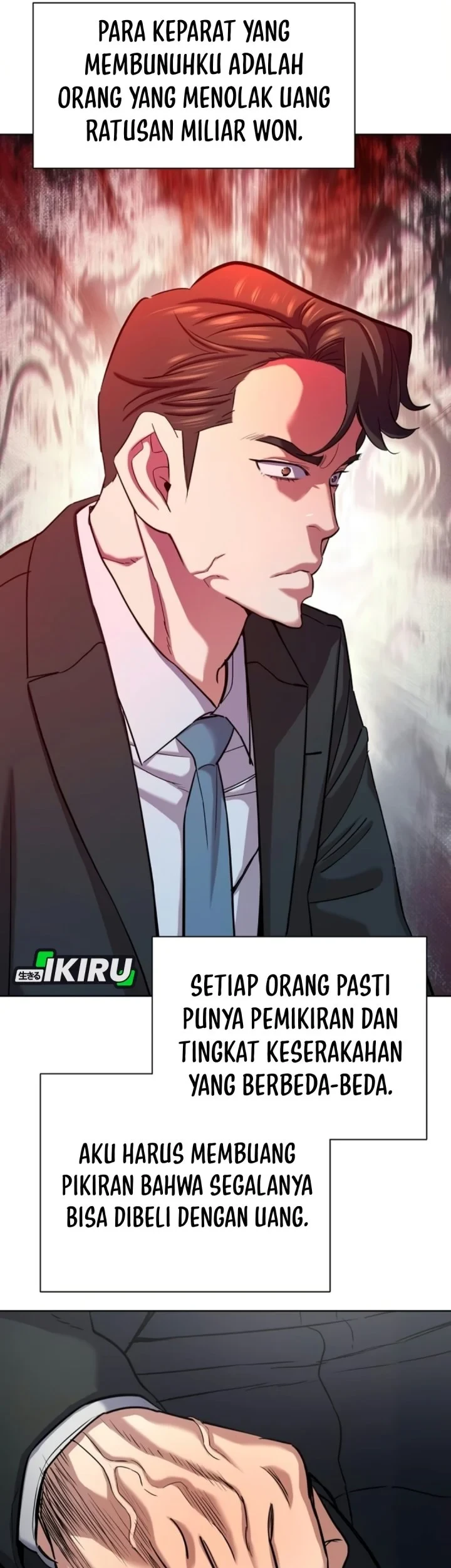 Halaman 76