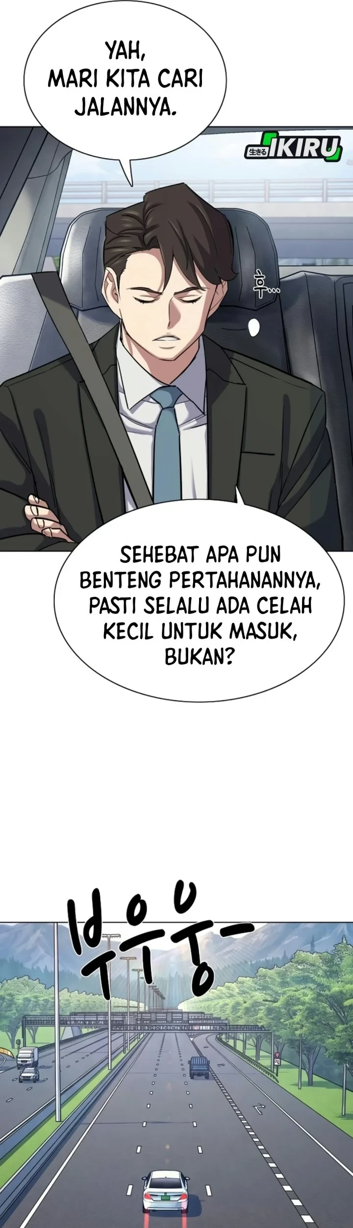 Halaman 78