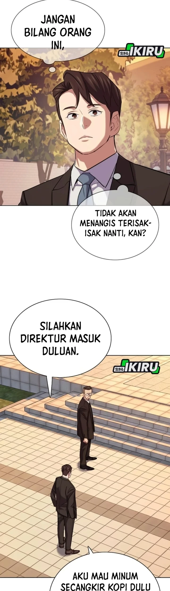 Halaman 84