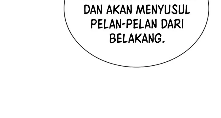 Halaman 85