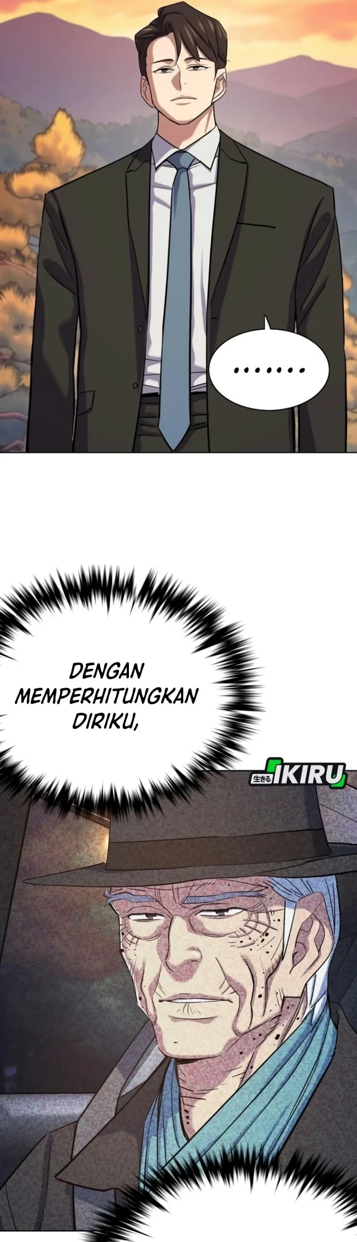 Halaman 96