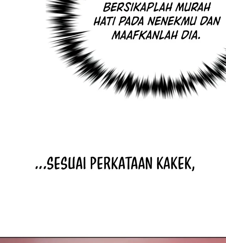 Halaman 97