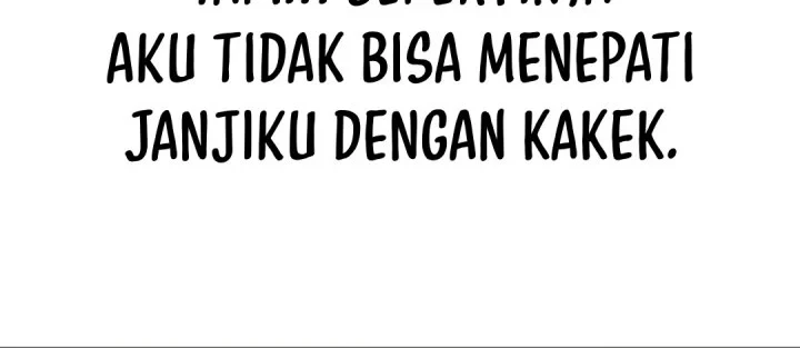 Halaman 99