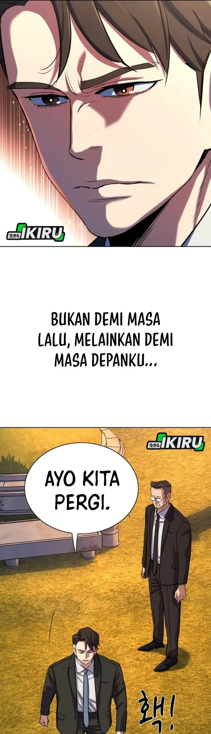 Halaman 100