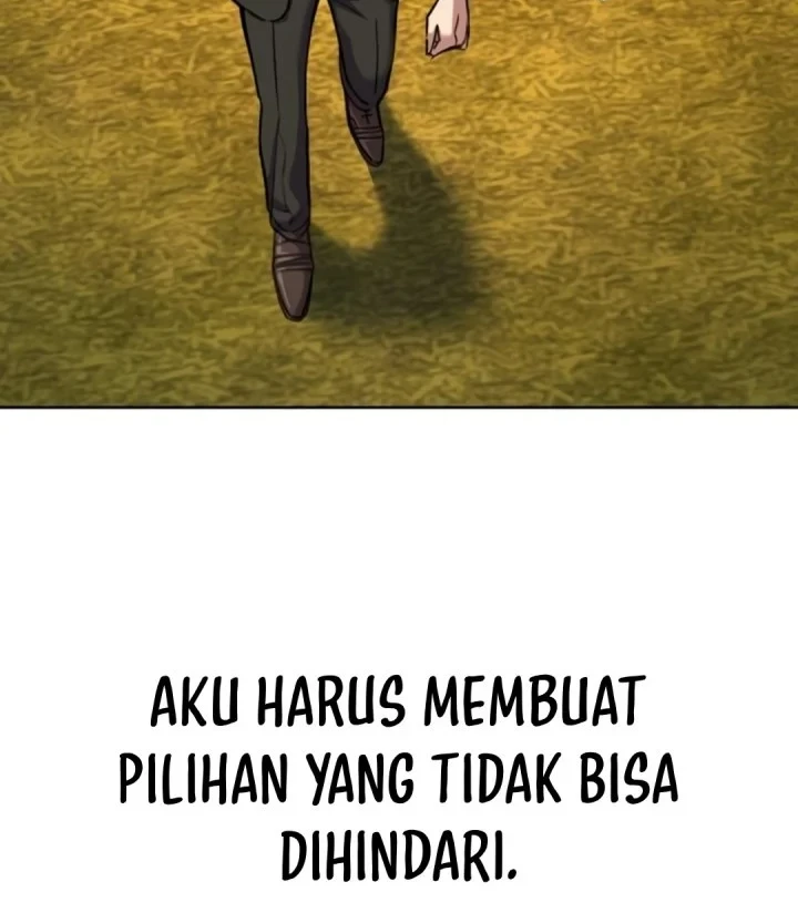 Halaman 101