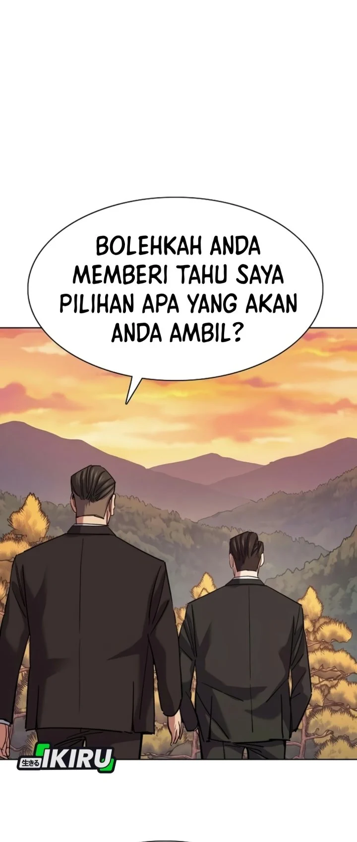 Halaman 102