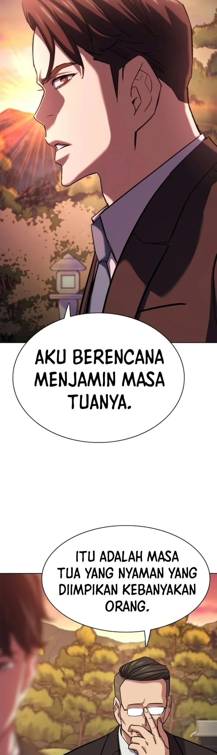 Halaman 104